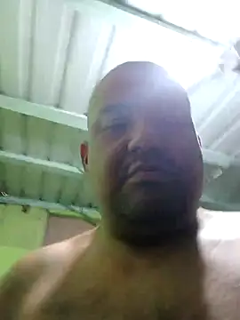 Snapshot of carnuda40 chatting on 07/21/26, 06:21 carnuda40 online show from 07/21/26, 06:21