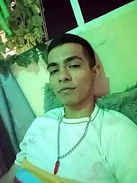 El-jhon online show from 11/03/25, 04:03