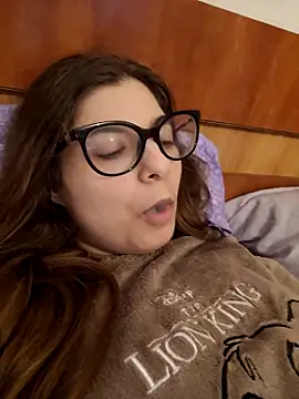 sweetbabygirlforyou online show from 11/19/25, 06:19