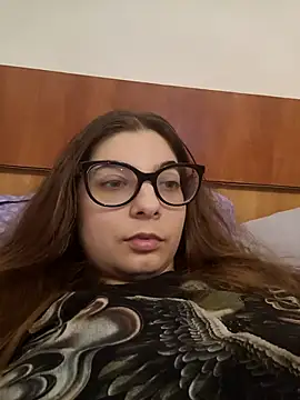 sweetbabygirlforyou online show from 11/21/25, 11:53