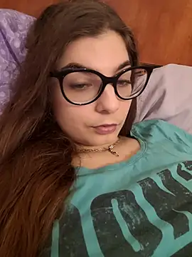 sweetbabygirlforyou online show from 11/28/25, 08:17