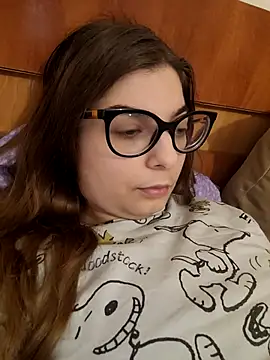 sweetbabygirlforyou online show from 12/03/25, 08:45