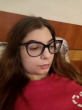 sweetbabygirlforyou online show from 02/14/26, 03:53