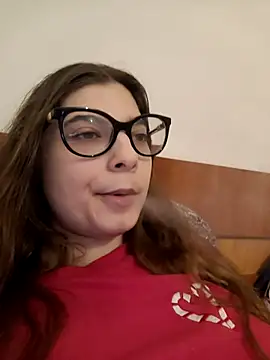 sweetbabygirlforyou online show from 02/15/26, 03:53