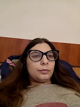 sweetbabygirlforyou online show from 03/03/26, 10:54