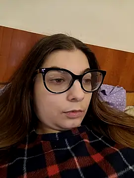 sweetbabygirlforyou online show from 03/10/26, 11:48