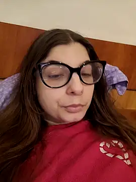 sweetbabygirlforyou online show from 03/14/26, 11:37