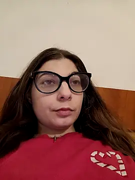 sweetbabygirlforyou online show from 03/15/26, 04:13