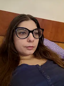 sweetbabygirlforyou online show from 03/18/26, 05:38