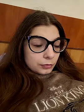 sweetbabygirlforyou online show from 03/22/26, 06:00