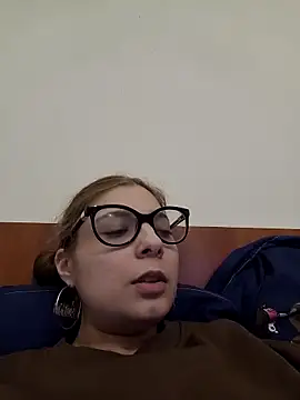 sweetbabygirlforyou online show from 04/15/26, 04:03