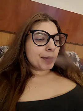 sweetbabygirlforyou online show from 05/28/26, 01:52