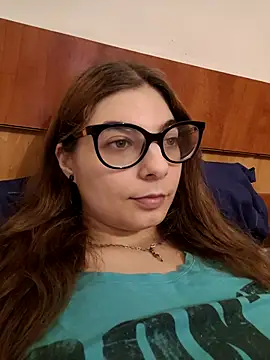 sweetbabygirlforyou online show from 07/21/26, 10:39