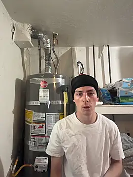 slimshadypt2 online show from 04/30/26, 09:08