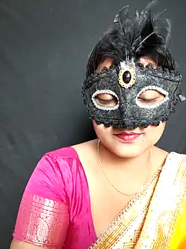 Mampykolkata online show from 11/23/25, 07:46