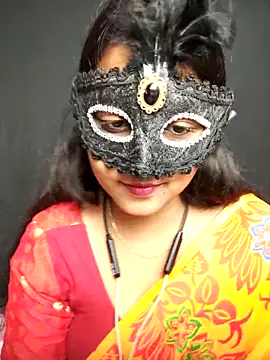 Mampykolkata online show from 11/27/25, 08:49