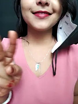 Mampykolkata online show from 03/18/26, 06:55