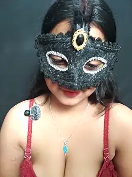 Mampykolkata online show from 04/14/26, 05:19