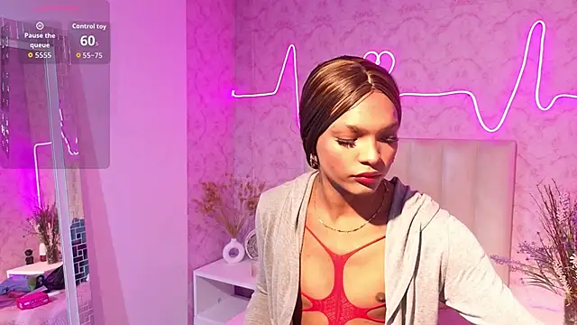 Kardy Castle7 online show from 03/01/26, 12:29