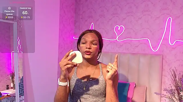 Kardy Castle7 online show from 03/06/26, 12:23