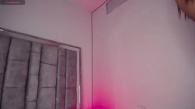 Soulmatesx online show from 11/28/25, 09:06