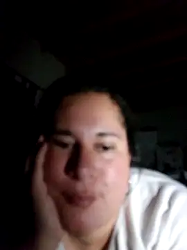 Snapshot of Clara_Arg chatting on 11/16/25, 04:40 Clara Arg online show from 11/16/25, 04:40