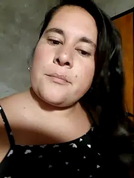 Snapshot of Clara_Arg chatting on 01/06/26, 02:26 Clara Arg online show from 01/06/26, 02:26