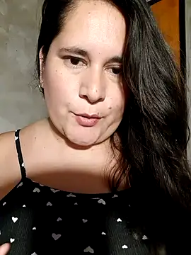 Snapshot of Clara_Arg chatting on 01/11/26, 01:54 Clara Arg online show from 01/11/26, 01:54