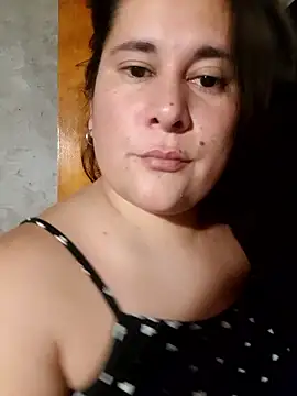 Snapshot of Clara_Arg chatting on 01/15/26, 01:43 Clara Arg online show from 01/15/26, 01:43