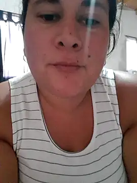 Snapshot of Clara_Arg chatting on 02/02/26, 10:41 Clara Arg online show from 02/02/26, 10:41