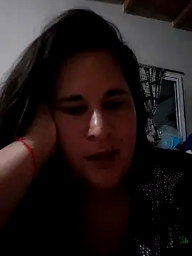 Snapshot of Clara_Arg chatting on 02/04/26, 01:55 Clara Arg online show from 02/04/26, 01:55