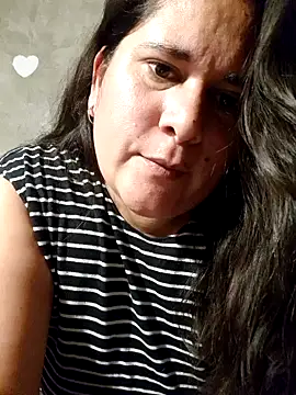 Snapshot of Clara_Arg chatting on 02/06/26, 01:54 Clara Arg online show from 02/06/26, 01:54