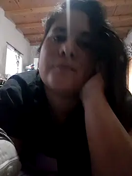 Snapshot of Clara_Arg chatting on 02/06/26, 10:46 Clara Arg online show from 02/06/26, 10:46
