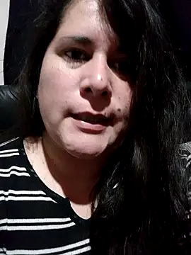 Snapshot of Clara_Arg chatting on 08/01/26, 11:25 Clara Arg online show from 08/01/26, 11:25