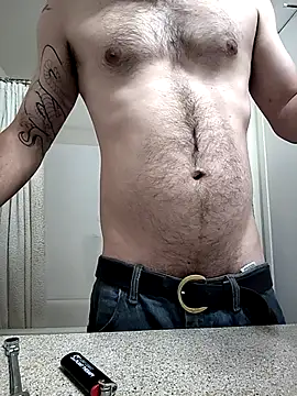 Snapshot of Fuckboyguyman chatting on 11/01/25, 09:17 Fuckboyguyman online show from 11/01/25, 09:17