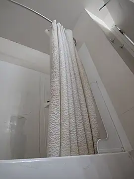 Fuckboyguyman online show from 11/05/25, 05:46