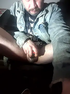 Fuckboyguyman online show from 01/15/26, 01:32