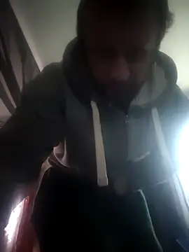 Fuckboyguyman online show from 02/06/26, 08:23