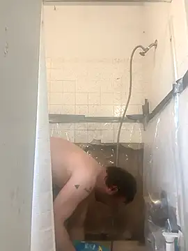 Fuckboyguyman online show from 04/14/26, 06:03