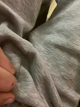 Unique-Man online show from 11/29/25, 08:34