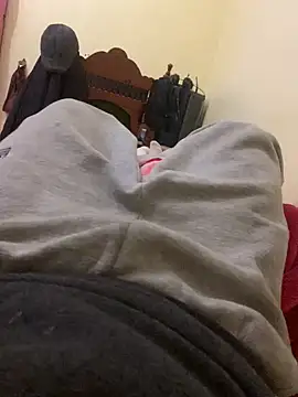 Unique-Man online show from 01/07/26, 09:06