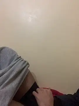 Unique-Man online show from 03/04/26, 01:00