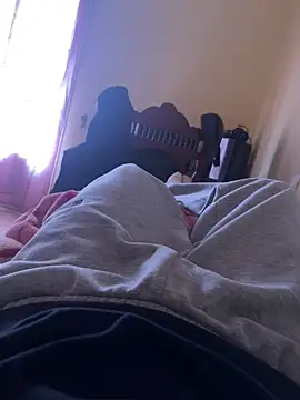 Unique-Man online show from 03/21/26, 02:20