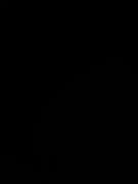 Unique-Man online show from 03/24/26, 05:51