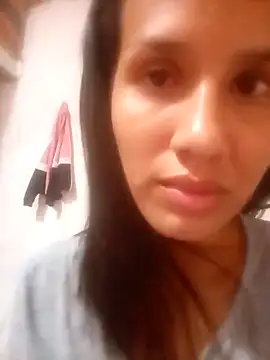 Snapshot of Dorita122 chatting on 10/27/25, 06:34 Dorita122 online show from 10/27/25, 06:34