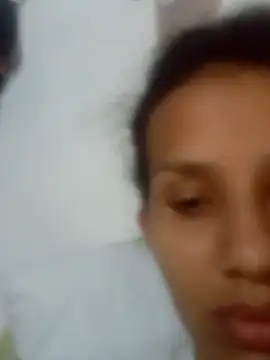 Snapshot of Dorita122 chatting on 11/03/25, 04:03 Dorita122 online show from 11/03/25, 04:03