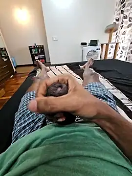 16Hose online show from 02/17/26, 10:56