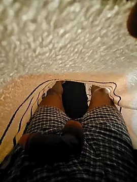 16Hose online show from 03/19/26, 02:15