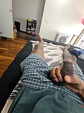 16Hose online show from 04/02/26, 09:40