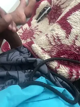 pirocudo121 online show from 11/19/25, 06:52